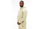 Nike chaqueta Tech Fleece Windrunner