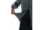 Nike Tech Fleece Windrunner