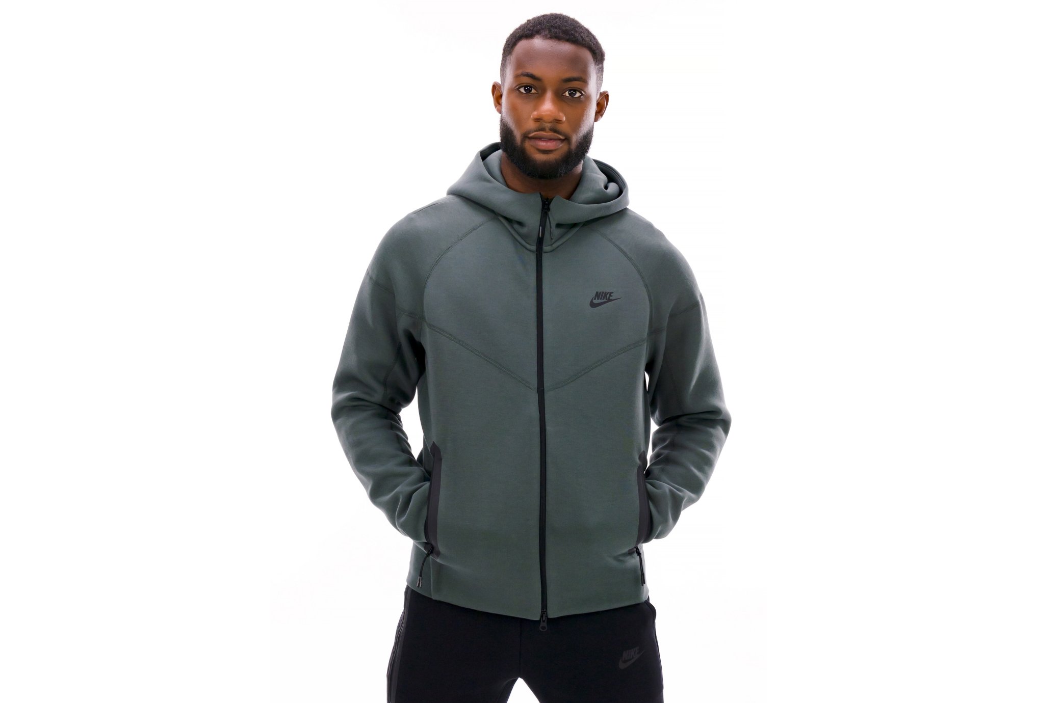 Nike Tech Fleece Windrunner M special offer | Men Clothing