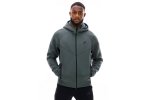 Nike Tech Fleece Windrunner M