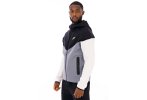 Nike chaqueta Tech Fleece Windrunner