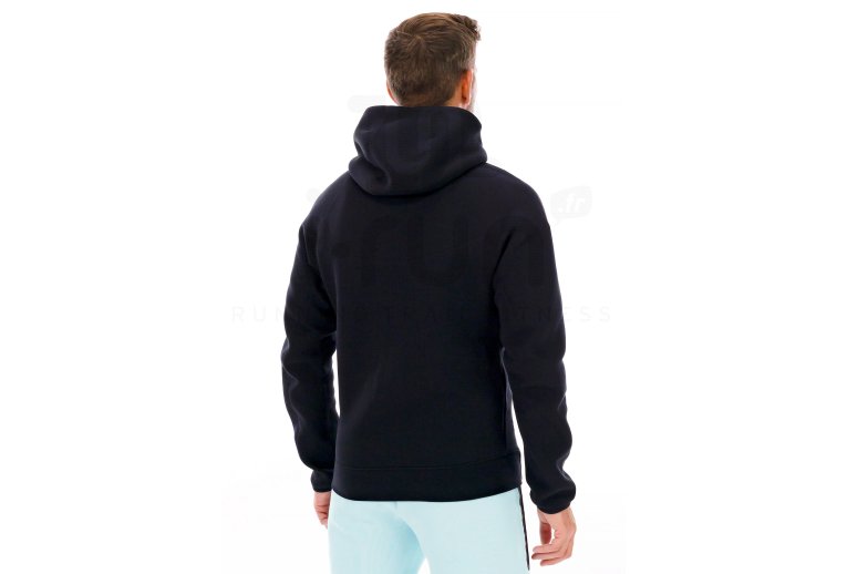 Nike chaqueta Tech Fleece Windrunner