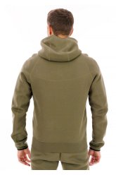 Nike chaqueta Tech Fleece Windrunner