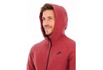 Nike Tech Fleece Windrunner