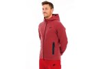 Nike Tech Fleece Windrunner