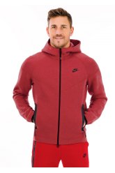 Nike Tech Fleece Windrunner M