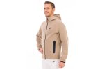 Nike Tech Fleece Windrunner