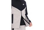 Nike Tech Fleece Windrunner Herren