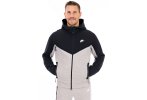 Nike Tech Fleece Windrunner M