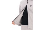 Nike Tech Fleece Windrunner Herren