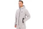 Nike Tech Fleece Windrunner Herren