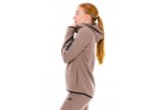 Nike Tech Fleece Windrunner