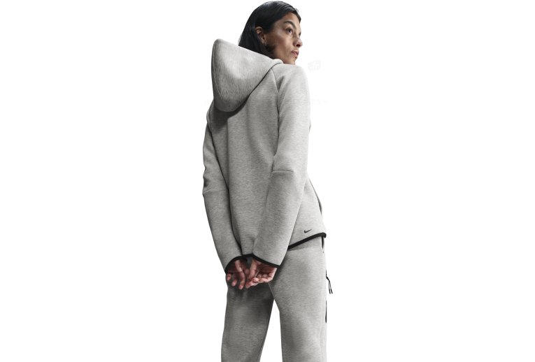 Nike Tech Fleece Windrunner