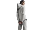 Nike Tech Fleece Windrunner
