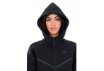 Nike chaqueta Tech Fleece Windrunner