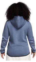 Nike Tech Fleece Windrunner