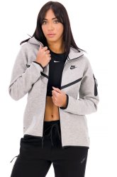 Nike Tech Fleece Windrunner