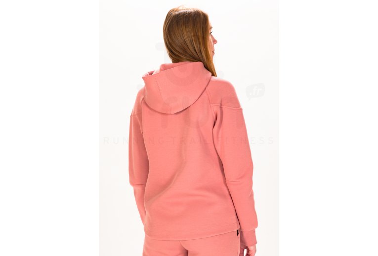 Nike chaqueta Tech Fleece Windrunner