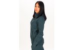 Nike Tech Fleece Windrunner Damen