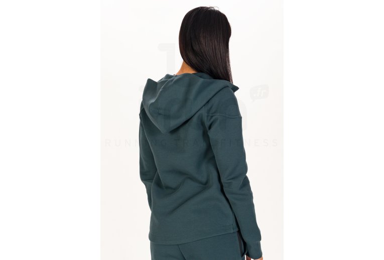Nike Tech Fleece Windrunner Damen