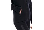 Nike Tech Fleece Windrunner W