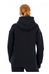 Nike Tech Fleece Windrunner Damen