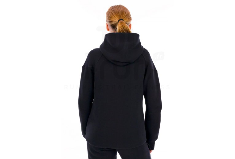 Nike Tech Fleece Windrunner Damen