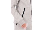 Nike Tech Fleece Windrunner W