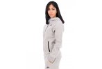 Nike Tech Fleece Windrunner W