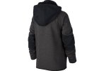 Nike Tech Fleece Winterized Junior