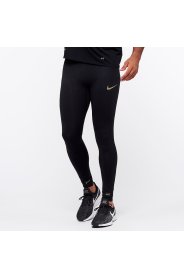 Nike Tech GX M