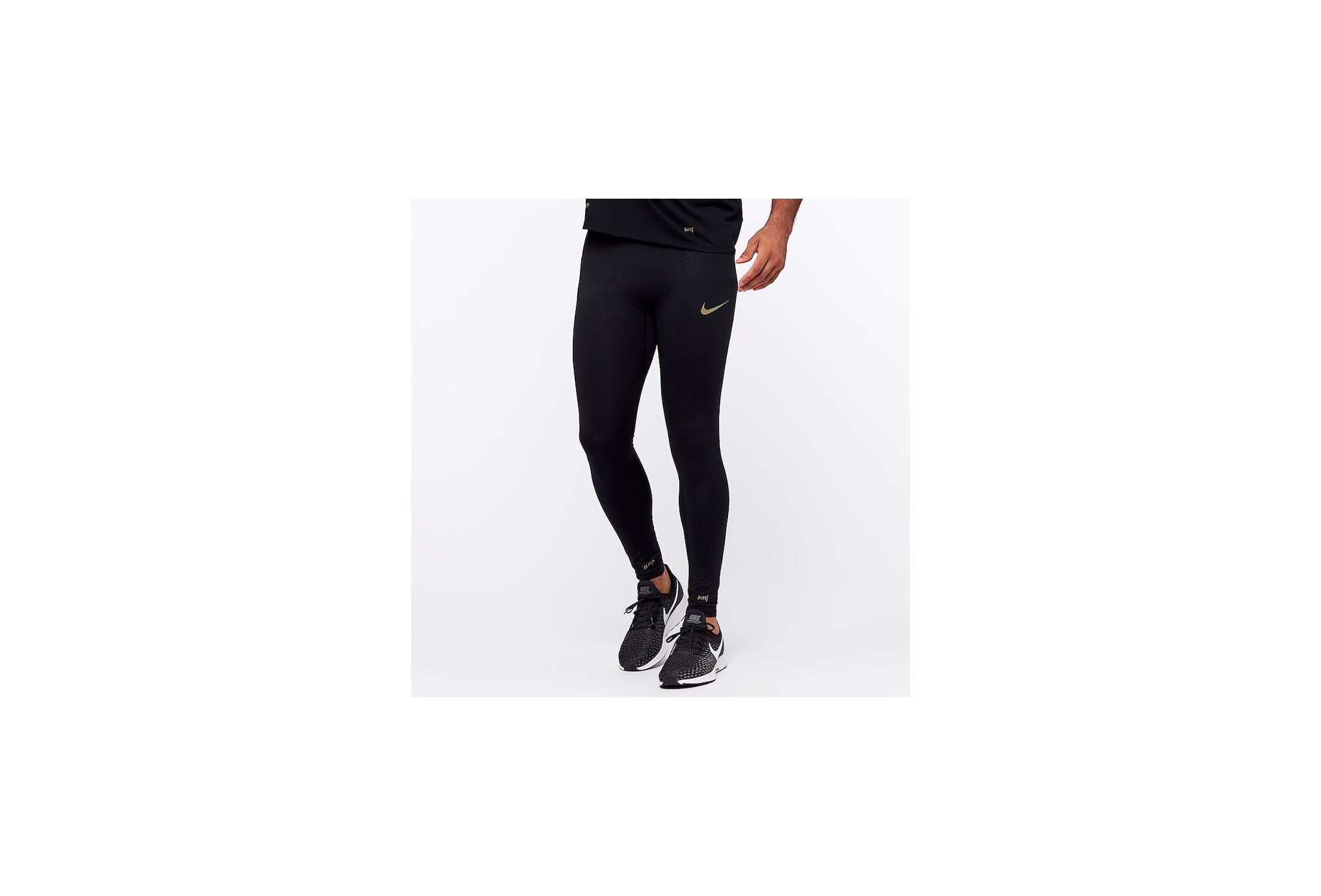 Nike Tech GX M Diététique Vêtements homme