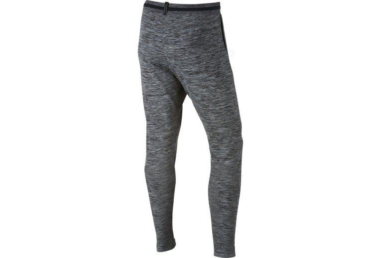 Nike Pantal�n Tech Knit