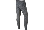 Nike Pantal�n Tech Knit