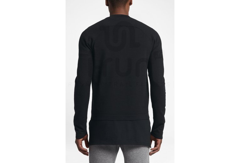 Nike Chaqueta Tech Knit