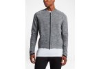 Nike Chaqueta Tech Knit