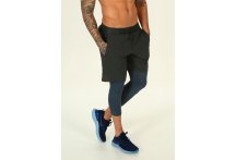 Nike Tech Pack 2 en 1 M
