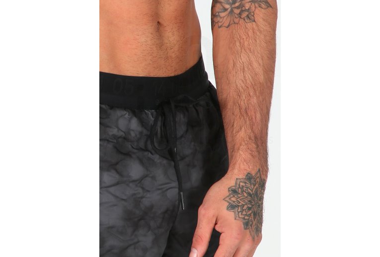 Nike pantal�n corto Tech Pack AeroLoft