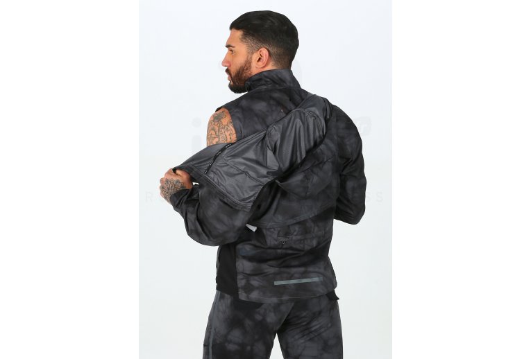 Nike chaqueta Tech Pack Aeroloft