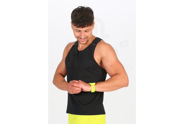 Nike Tech Pack Future Race Herren