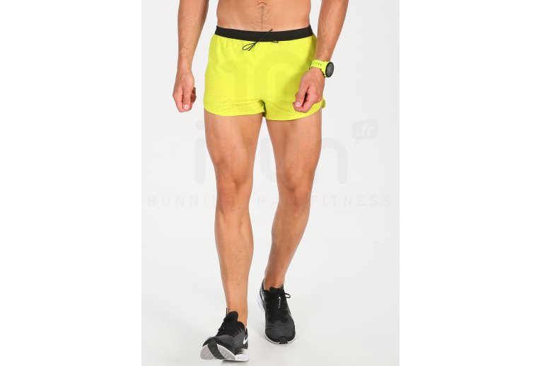 Nike pantal�n corto Tech Pack Future Race