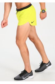 Nike Tech Pack Future Race M