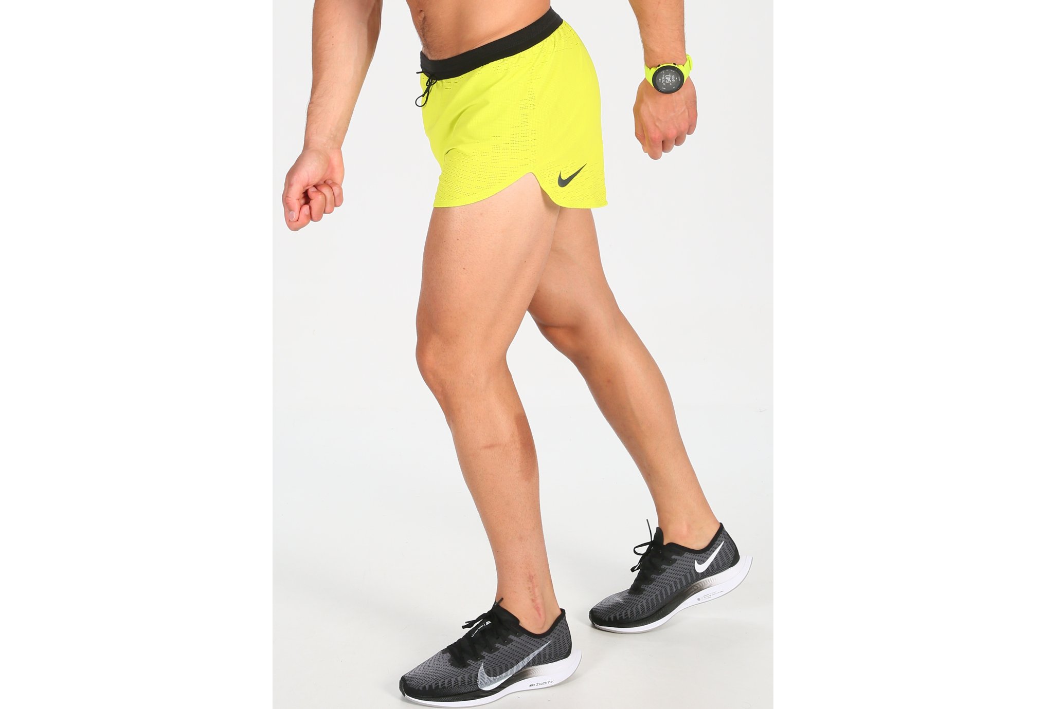 Nike Tech Pack Future Race M vêtement running homme