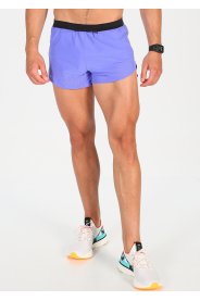 Nike Tech Pack Future Race M