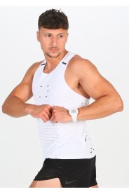 Nike Tech Pack Future Race M