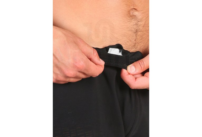 Nike Tech Pack Future Race M