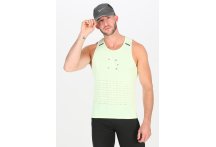 Nike Tech Pack Future Race M