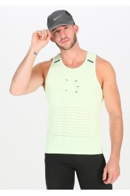 Nike Tech Pack Future Race M