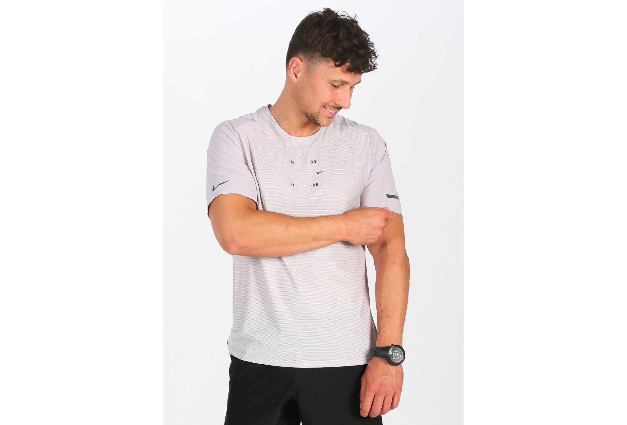 Nike Tech Pack Hybrid M Diététique Vêtements homme