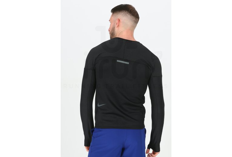 Nike Tech Pack Hybrid Herren